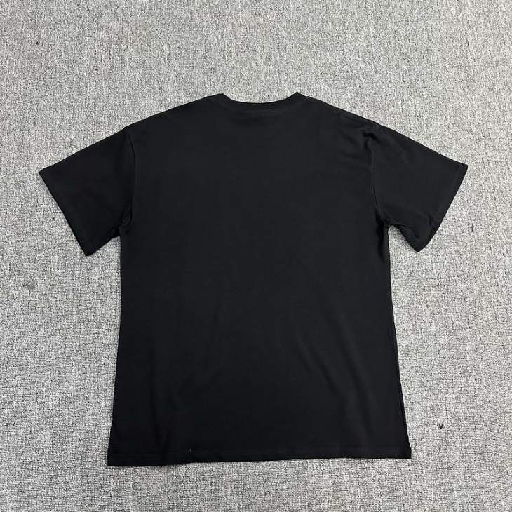 Corteiz T Shirts Short _SKUCorteizXS-2XLwmtx311316710